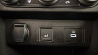 Dacia Sandero 1.0 ECO-G 100ch Stepway Extreme -24 — photo 30