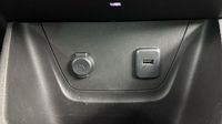 Opel Crossland X 1.5 D 102ch Design 120 ans Euro 6d-T — photo 22