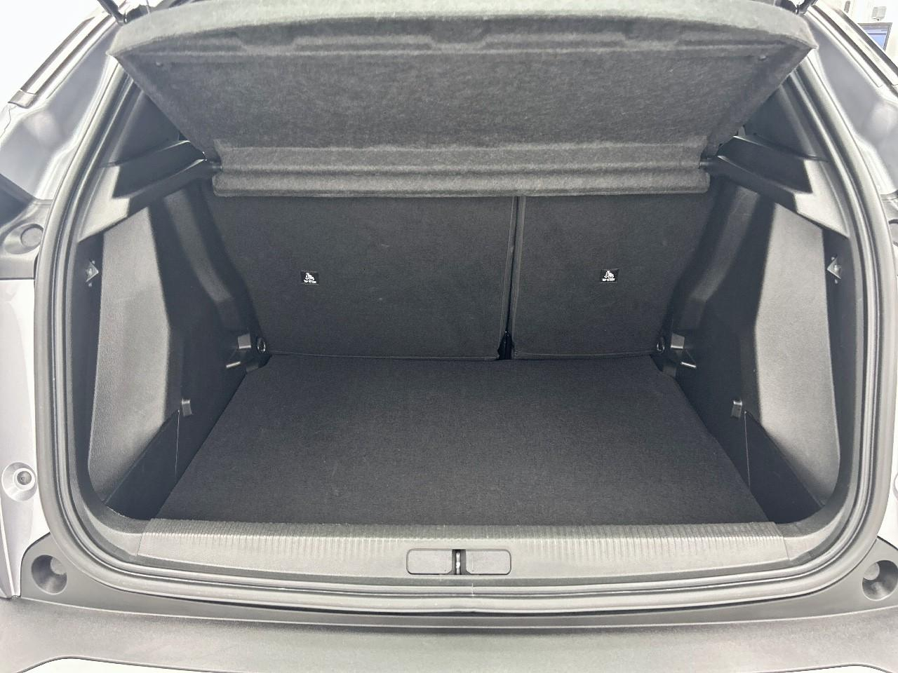 Peugeot 2008 100 s&s bvm6 style — photo 14