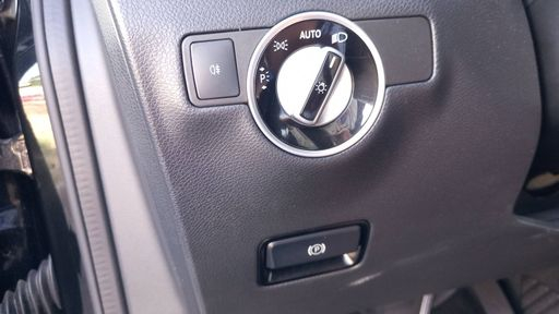 Mercedes Classe B 200 156 7G-DCT - Business Executive – 2018 – 37391 km – Essence – Boîte Automatique — photo 6