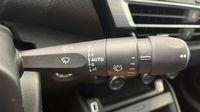 Citroen C4 BlueHDi 130ch S&S Shine EAT8 — photo 24