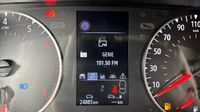 Renault Clio 1.0 TCe 90ch Equilibre — photo 9
