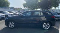Bmw X2 xDrive25eA 220ch Business Design Euro6d-T 6cv — photo 8