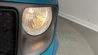 Dacia Sandero 1.0 ECO-G 100ch Stepway Expression + — photo 17