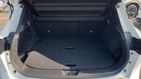 Nissan Qashqai e-POWER 190ch N-Connecta 2022 — photo 13