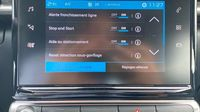 Citroen C3 1.2 PureTech 110ch S&S Shine EAT6 — photo 25