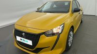 Peugeot 208 1.2 PureTech 75ch S&S Like 2022