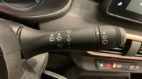 Dacia Sandero 1.0 ECO-G 100ch Essential — photo 24