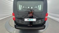 Fiat Scudo Combi XL 2.2 Multijet 180ch EAT8 — photo 5
