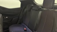 Ds Ds 3 1.2 PureTech 130ch Performance Line Automatique — photo 13