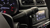 Citroen C3 1.2 PureTech 83ch S&S YOU! — photo 24