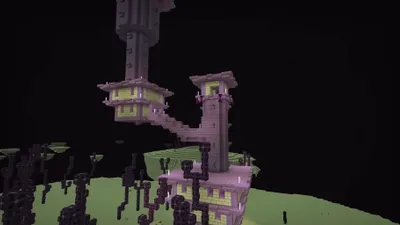 Minecraft 26.2 Chaos Cubed: Building an Automatic XP Farm, the 3 Best Methods in 2026