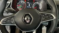 Renault Clio 1.0 SCe 65ch Zen -21N — photo 25