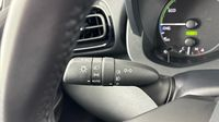 Toyota Yaris 116h Dynamic Business Affaire MY22 + Programme Toyota Expérience — photo 23