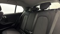Bmw Série 1 116d 116ch Lounge — photo 13