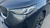 Bmw X3 xDrive20 208ch M Sport — photo 17