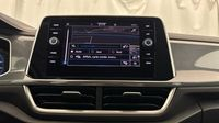 Volkswagen T-Roc 1.5 TSI EVO 150ch Style DSG7 — photo 18