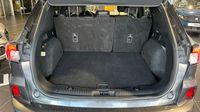 Ford Kuga 1.5 EcoBlue 120ch ST-Line Powershift — photo 14