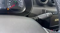 Dacia Duster 1.3 TCe 130ch FAP Prestige 4x2 — photo 23
