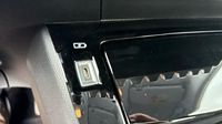Peugeot 208 e-208 156ch Allure — photo 30