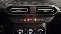 Dacia Sandero 1.0 ECO-G 100ch Expression — photo 26