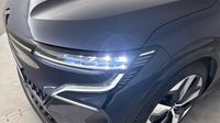 Renault Mégane E-Tech Electric EV60 220ch Techno super charge — photo 17