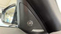 Bmw I4 M50 544ch — photo 27