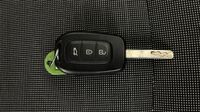 Renault Twingo 1.0 SCe 65ch Zen - 21 — photo 16