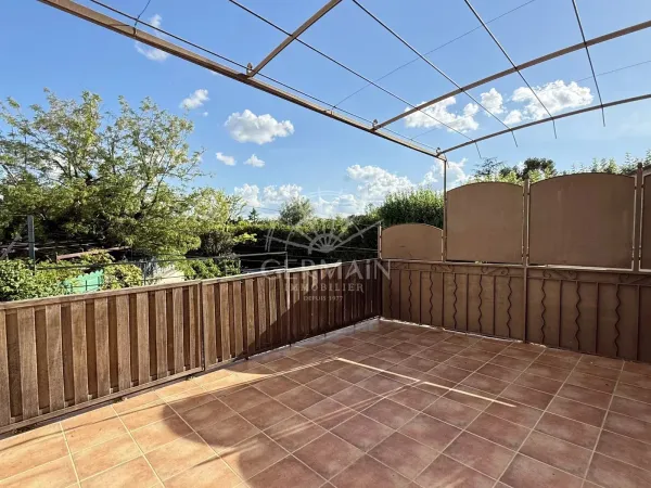 Maison 5 pièces 129 m²