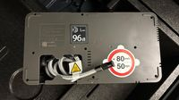 Peugeot 308 1.5 BlueHDi 130ch S&S Allure — photo 27