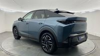 Peugeot 3008 1.2 Hybrid 145ch GT e-DCS6 — photo 7