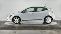 Renault Clio 1.5 Blue dCi 100ch Evolution - 24 — photo 7