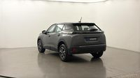 Peugeot 2008 1.2 PureTech 100ch S&S Active — photo 8