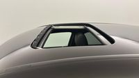 Mercedes Eqc 400 408ch AMG Line 4Matic 11cv — photo 32
