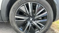Peugeot 3008 HYBRID 225ch GT Pack e-EAT8 — photo 20