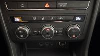 Seat Ateca 1.0 TSI 115ch Start&Stop Urban Advanced Euro6d-T — photo 26