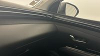 Hyundai Tucson 1.6 T-GDi 150ch Hybrid 48V Executive DCT7 — photo 26