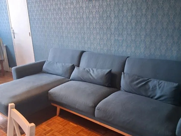 Location etudiant