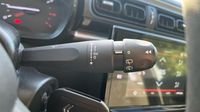 Citroen C3 1.5 BlueHDi 100ch S&S PLUS — photo 24