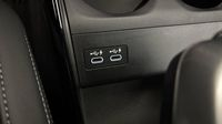 Bmw Série 2 Active Tourer 218i 136ch Luxury DKG7 — photo 30