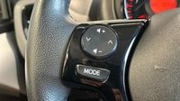 Peugeot 108 VTi 72 Style S&S 4cv 5p — photo 29