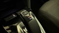 Opel Corsa Electric 136ch Edition — photo 28