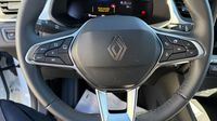 Renault Symbioz 1.8 E-Tech full hybrid 160ch Evolution - 25 — photo 25