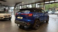 Renault Austral 1.2 E-Tech full hybrid 200ch Techno esprit Alpine — photo 5