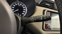 Nissan Micra 1.0 IG-T 92ch Made in France 2021 — photo 24