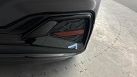 Audi Q2 35 TDI 150ch S line Plus S tronic 7 — photo 21