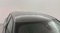 Ds Ds 3 Crossback PureTech 100ch Performance Line + — photo 22