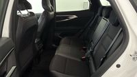 Renault Austral 1.2 E-Tech full hybrid 200ch Iconic esprit Alpine — photo 13