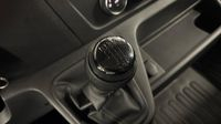 Renault Master F3500 L2H2 2.3 Blue dCi 135ch Confort Euro6E — photo 19