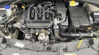 Citroen C3 1.2 PureTech 83ch S&S YOU! — photo 12